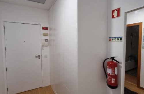 Apulia e Fao Apartment | Quinta da Barca Resort