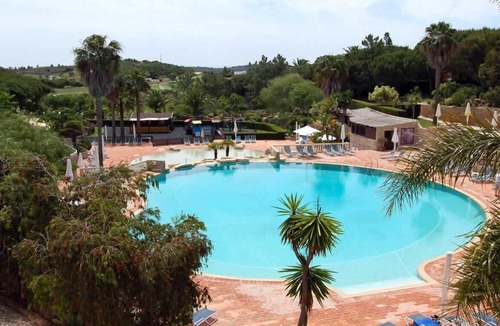Budens House | Quinta da Encosta Velha No. 125