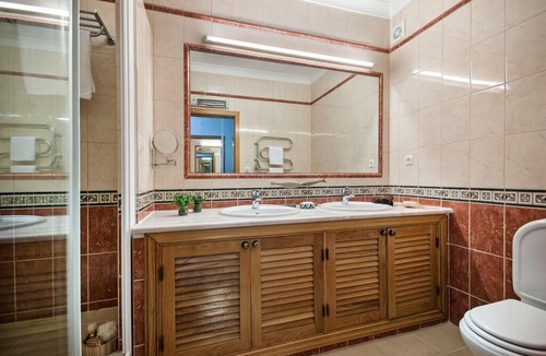 Budens House | Quinta da Encosta Velha No. 125