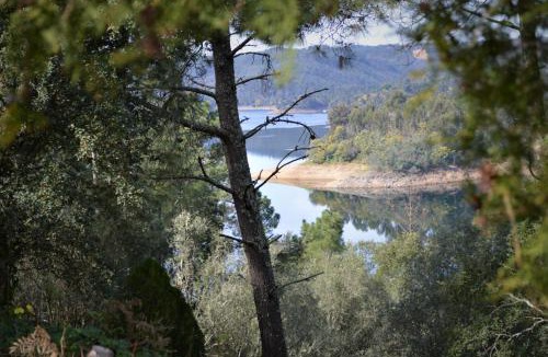Abrantes House | Quinta do Chaparrinho