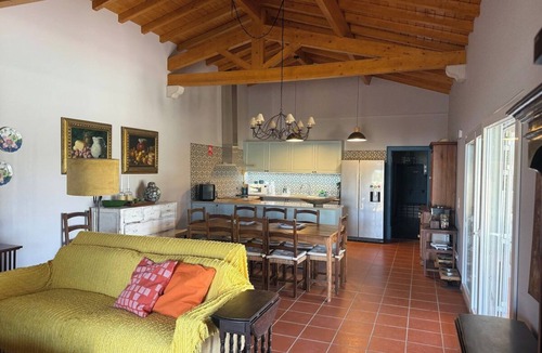 Sao Vicente do Paul House | Quinta do Espinhal, Countryside Retreat & Pool