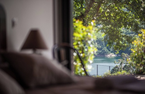 Valdosende Resort | Quinta dos Carqueijais Resort & Wellness