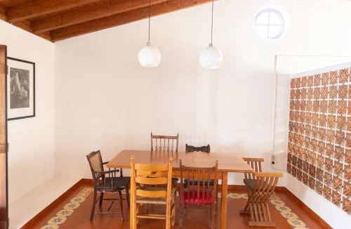 Baiona House | Quinta Estiberia Casinha