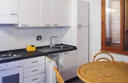 Rio nell'Elba Apartment | Quinta holiday residence in Rio nell'Elba