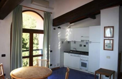 Rio nell'Elba Apartment | Quinta holiday residence in Rio nell'Elba