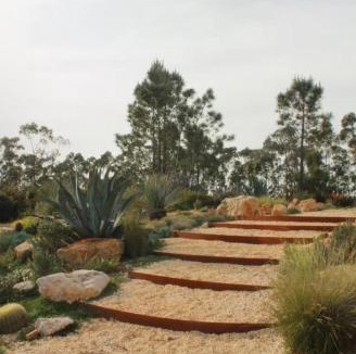 Baiona Villa | Quinta Javali