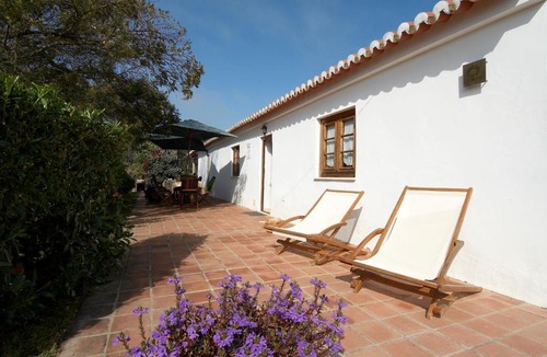 Vale Juncal House | Quinta Pero Vicente