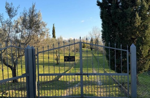 San Lorenzo Nuovo House | Radici di Casa - Casa Vacanze vista lago