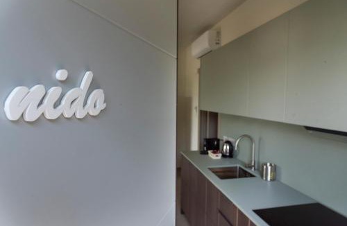 Serralunga d'Alba Apartment | Radici