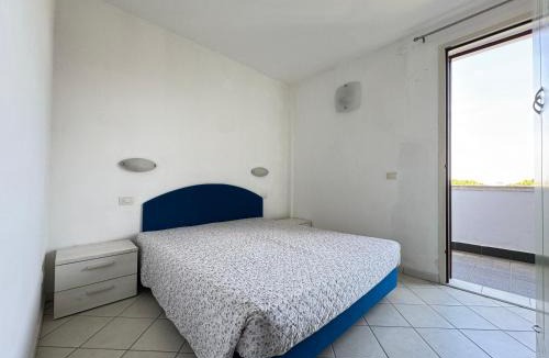 Lido di Spina Apartment | Raffaello 312, 6 posti, terrazzo free Park