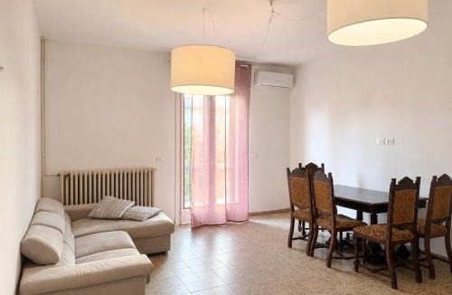 Marina di Ravenna Apartment | Raffo