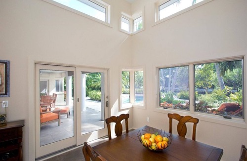 New Town House | Rare on the island of Key West