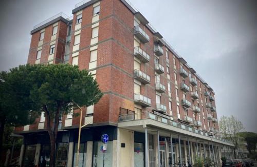 Marina di Ravenna Apartment | Ravenna d'Amare