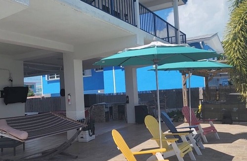 Sunrise Point House | RAVISHING HOME IN THE FLORIDA KEYS! RELAXING GETAWAY!
