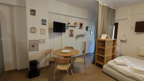 Rocca di Mezzo Apartment | RC vacanze interno 58