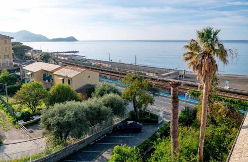 Cavi Hotel | Real Park Hotel
