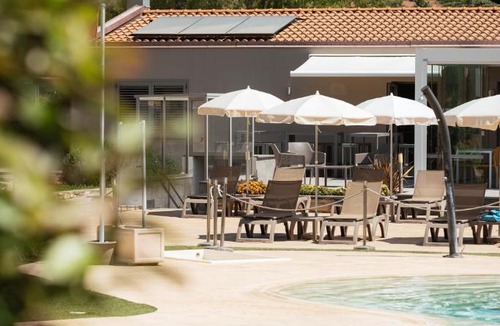 Poggi House | ReBi Village