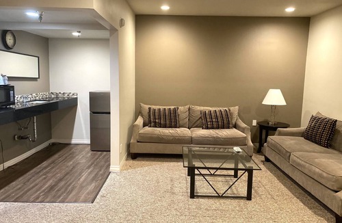 Harbor Gateway South Hotel | Redac Gateway Hotel In Torrance