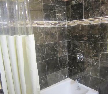 Gardena Hotel | Redondo Beach Inn-LAX