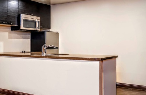 South Redondo Hotel | Redondo Pier Inn