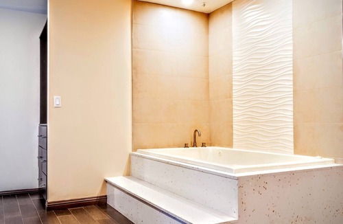 South Redondo Hotel | Redondo Pier Inn