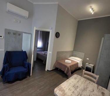 Punta Marina Hotel | Regina Hotel e Ristorante