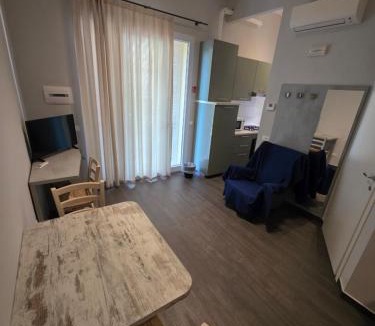 Punta Marina Hotel | Regina Hotel e Ristorante