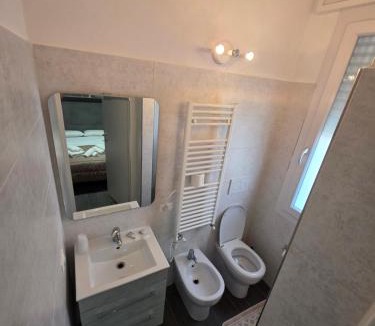 Punta Marina Hotel | Regina Hotel e Ristorante