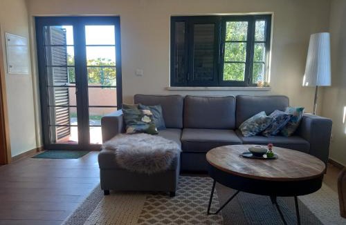 Sao Joao do Peso Villa | Regina