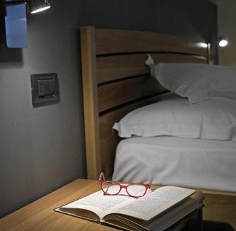 Colà Di Lazise Bed & Breakfast | Relais BB Pacengo