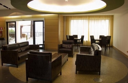 Roseto Capo Spulico Hotel | Relais Capo Spulico - Beach & SPA