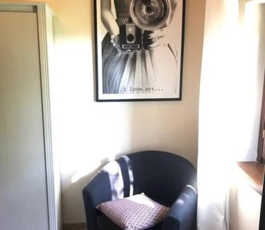Fabrica di Roma Ski Chalet | Relais delle Querce