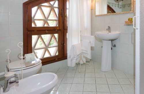 Riparbella Other | Relais la Pieve Vecchia