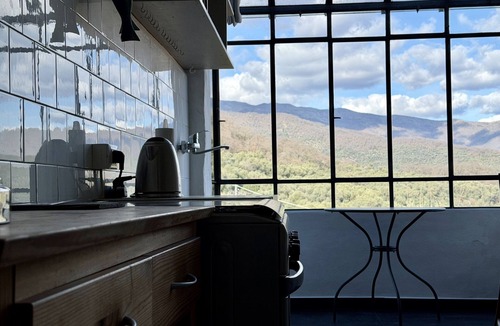 Dolcedo Apartment | Relais Limone