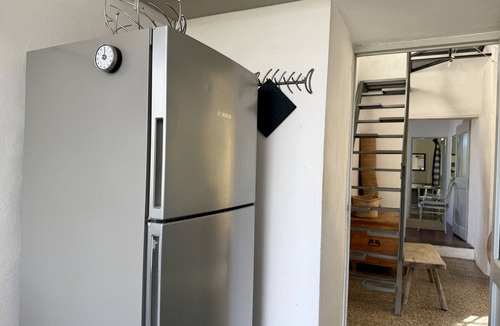 Dolcedo Apartment | Relais Limone