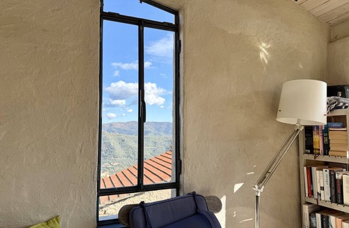 Dolcedo Apartment | Relais Limone