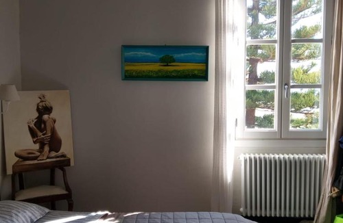 Noli Hotel | Relais Real Collegio