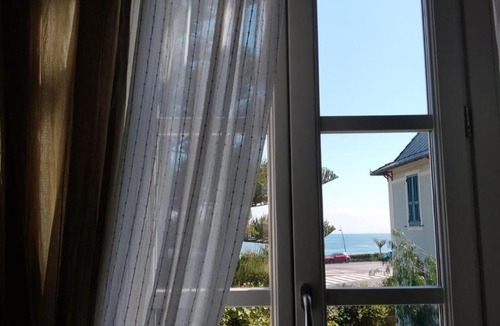 Noli Hotel | Relais Real Collegio