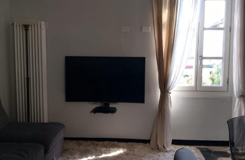 Noli Hotel | Relais Real Collegio