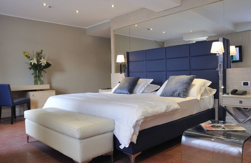 Ronciglione Other | Relais Sans Souci and Spa