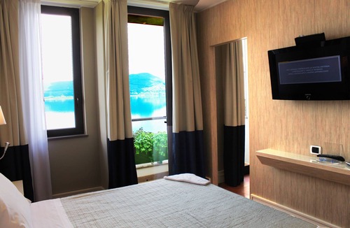 Ronciglione Other | Relais Sans Souci and Spa