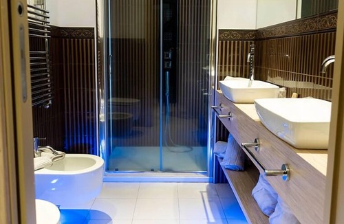 Ronciglione Other | Relais Sans Souci and Spa