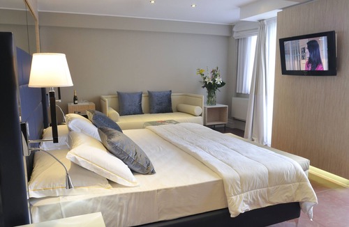 Ronciglione Other | Relais Sans Souci and Spa