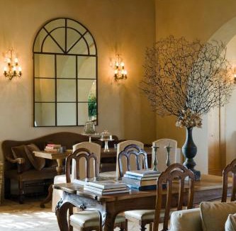 Bibbona Bed & Breakfast | Relais Sant'Elena