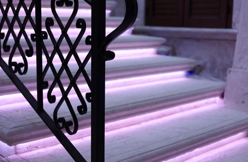 Anagni House | Relais V&G