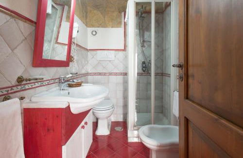 Settefrati Hotel | Relais Valle Dell'Aquila