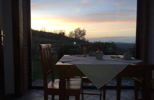 Brisighella House | Relais Varnello