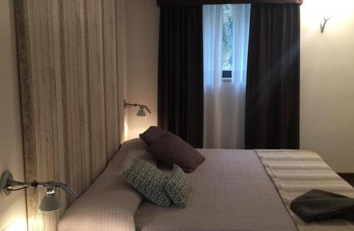 Colli sul Velino Hotel | Relais Villa D'Assio