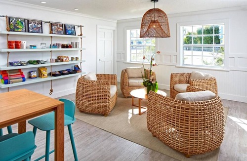 Islamorada Hotel | Relax and Recharge! Pets Allowed, Outdoor Swimming Pool, Free Parking+Breakfast!
