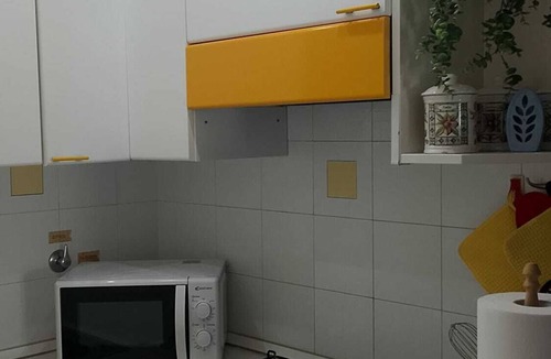 San Feliciano Apartment | Relax e natura